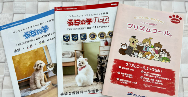 リラックスできる隠れ家サロン